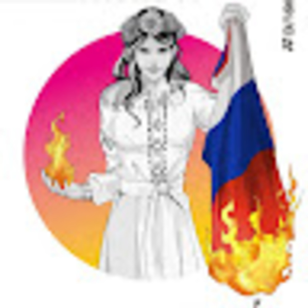 Meet your Posher, Vera